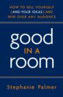 Good in a Room - eBook