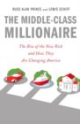 Influence of Affluence - eBook