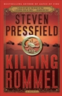 Killing Rommel - eBook