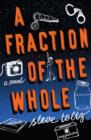 Fraction of the Whole - eBook