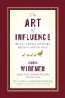 Art of Influence - eBook