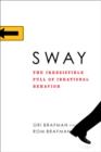 Sway - eBook