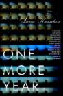 One More Year - eBook