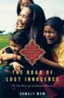 Road of Lost Innocence - eBook