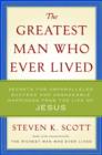 Greatest Man Who Ever Lived - eBook