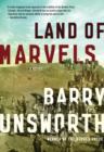 Land of Marvels - eBook
