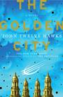 Golden City - eBook
