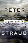 Dark Matter - eBook