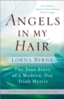 Angels in My Hair - eBook