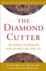 Diamond Cutter - eBook