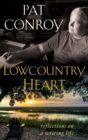 Lowcountry Heart - eBook