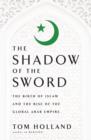 In the Shadow of the Sword - eBook