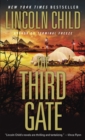 Third Gate - eBook