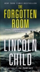 Forgotten Room - eBook