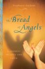 Bread of Angels - eBook