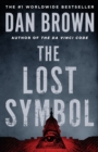 Lost Symbol - eBook