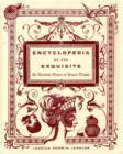 Encyclopedia of the Exquisite - eBook