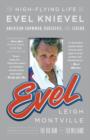 Evel - eBook