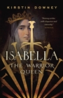 Isabella - eBook