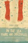 In the Sea There are Crocodiles - eBook