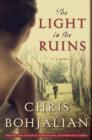 Light in the Ruins - eBook