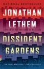 Dissident Gardens - eBook