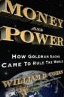 Money and Power - eBook
