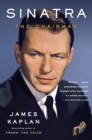 Sinatra - eBook