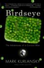 Birdseye - eBook