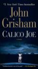 Calico Joe - eBook