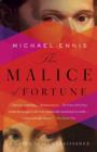 Malice of Fortune - eBook