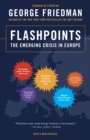 Flashpoints - eBook