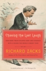 Chasing the Last Laugh - eBook