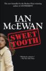 Sweet Tooth - eBook