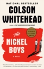 Nickel Boys (Winner 2020 Pulitzer Prize for Fiction) - eBook