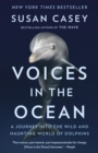 Voices in the Ocean - eBook