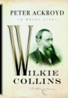 Wilkie Collins - eBook