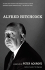 Alfred Hitchcock - eBook