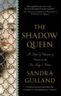 Shadow Queen - eBook