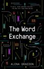 Word Exchange - eBook