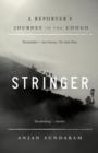 Stringer - eBook
