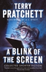 Blink of the Screen - eBook