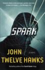Spark - eBook