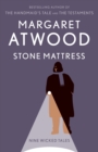 Stone Mattress - eBook