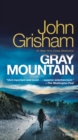 Gray Mountain - eBook