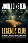 Legends Club - eBook