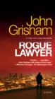 Rogue Lawyer - eBook