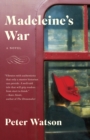 Madeleine's War - eBook