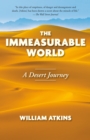 Immeasurable World - eBook