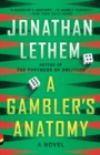 Gambler's Anatomy - eBook